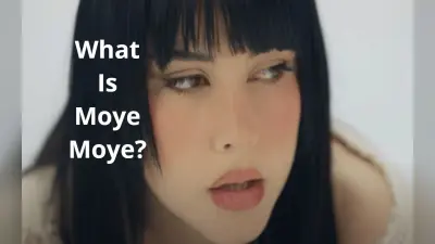 What Is Moye Moye : मोये मोये क्या है और हर कोई इसके बारे में क्यों बात कर रहा है?