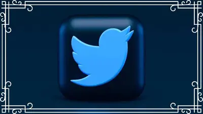 Nigeria’s Twitter ban : ट्विटर की ‘हरकतों’ पर बवाल, सरकार ने इस्तेमाल पर लगा दिया बैन