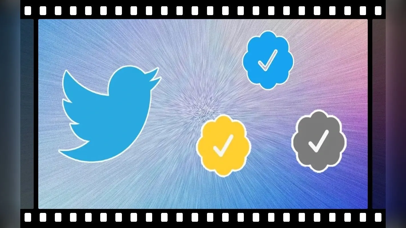 Twitter पर Blue Tick ही नहीं, Grey Tick और Gold Tick भी होते हैं, जान लीजिए इनके बीच का फर्क