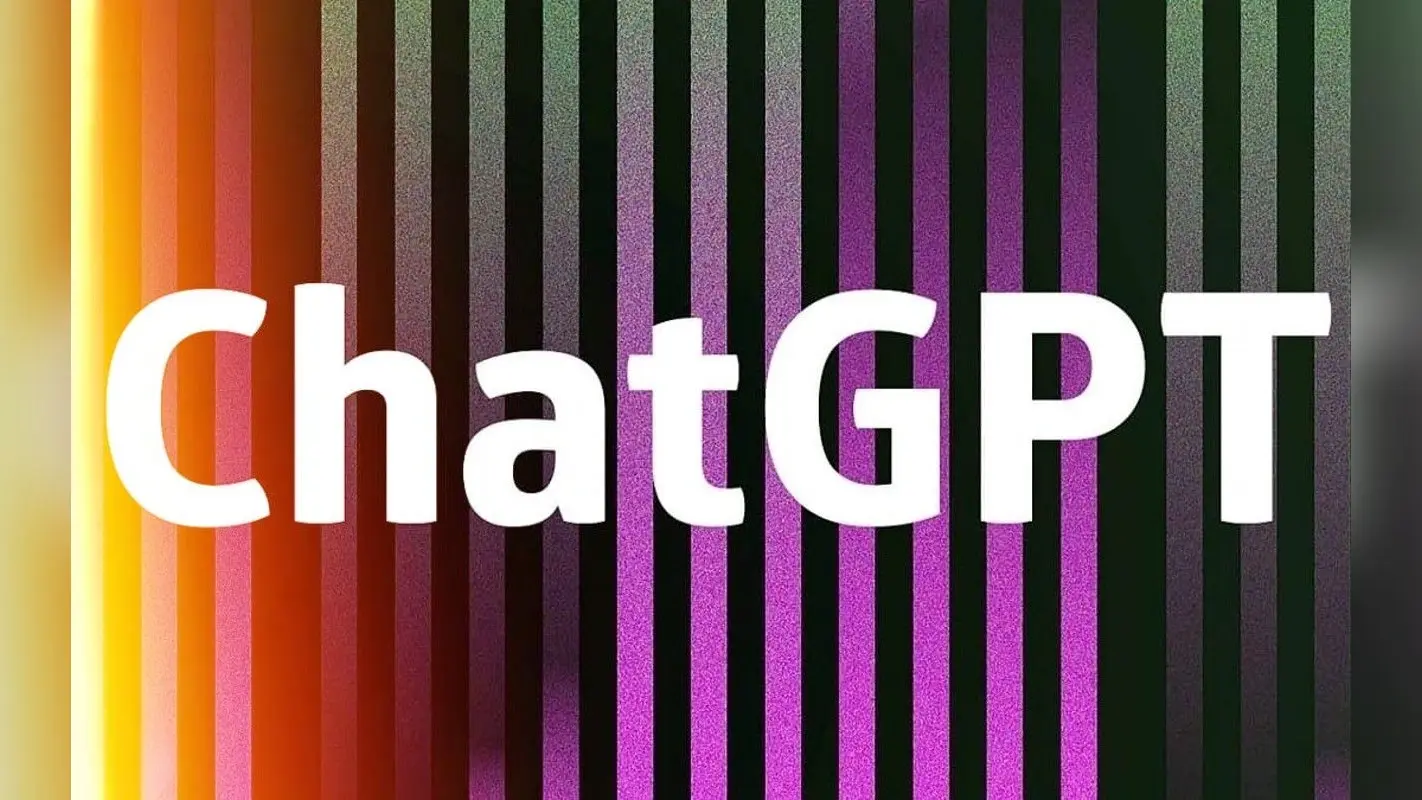 ChatGPT में आया Incognito Mode फीचर, अब बिंदास होकर पूछें AI ChatBot से सवाल