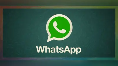 WhatsApp लेकर आया नया फीचर, अब आप किसी भी व्यक्ति को ग्रुप कॉल्स के दौरान कर सकेंगे म्यूट और मैसेज
