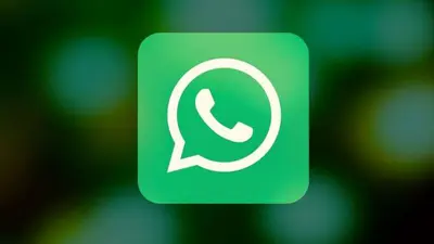 अब ट्रेन में सफर के दौरान भोजन करना होगा आसान, WhatsApp के जरिये कर सकेंगे ऑर्डर
