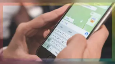 मोदी सरकार का यूटर्न : WhatsApp के जरिए आपकी सैलरी का नहीं चल सकेगा पता, नई श्रम संहिता में बदलाव करेगा केंद्र