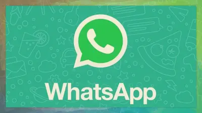 WhatsApp Feature Update: व्हाट्सऐप का नया फीचर बचाएगा आपके आकउंट को हैक होने से, जानें पूरी खबर