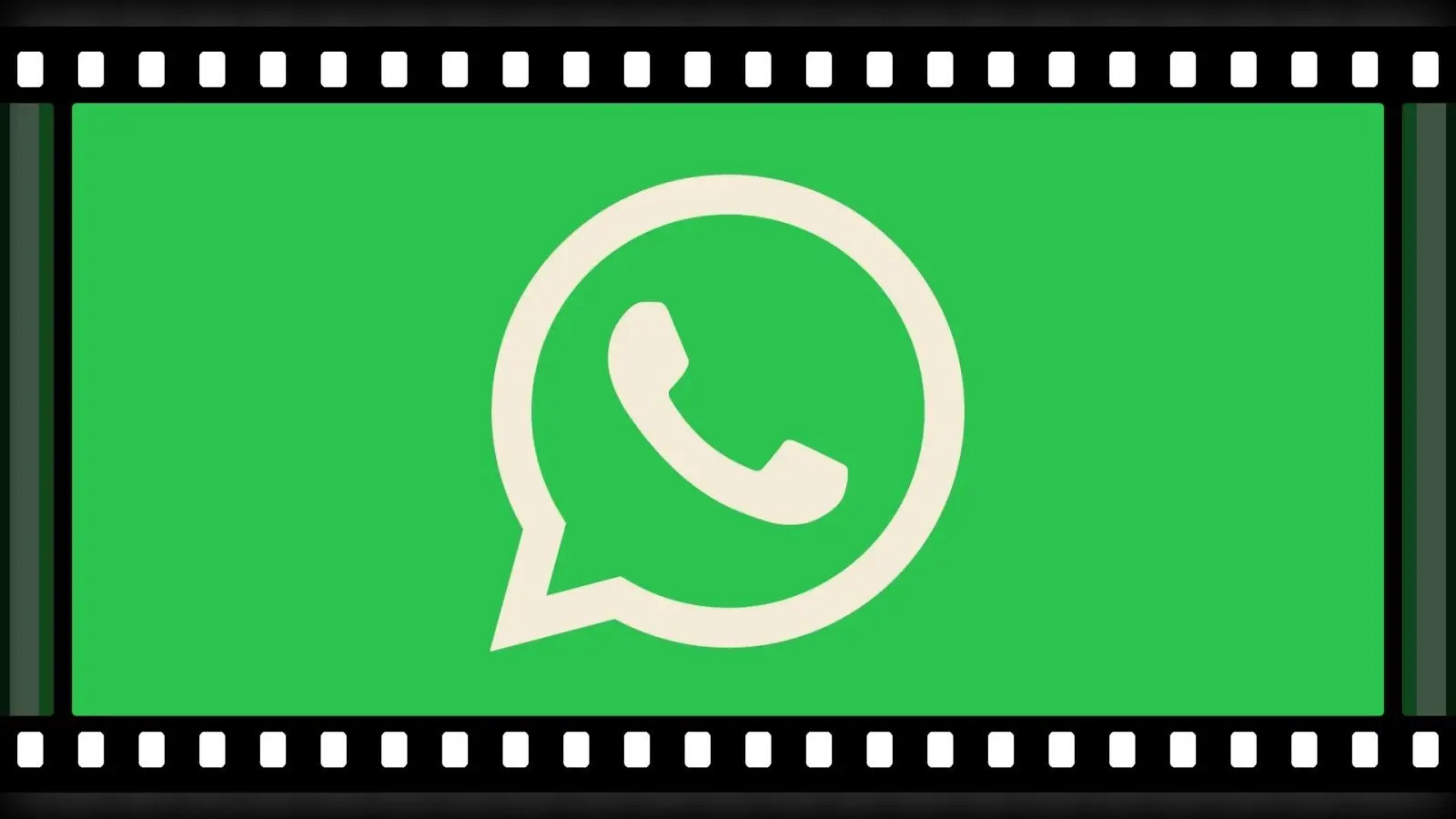 WhatsApp ने 20 लाख से ज्यादा भारतीय अकाउंट पर लगायी रोक
