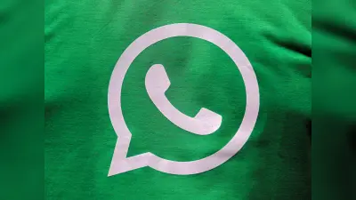Whatsapp ने भारत में बंद किए 37 लाख अकाउंट, पढ़ें पूरी खबर
