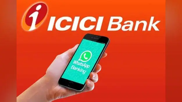 WhatsApp पर निबटाएं बैंक के कामकाज, तरीका है बहुत आसान, जानें…