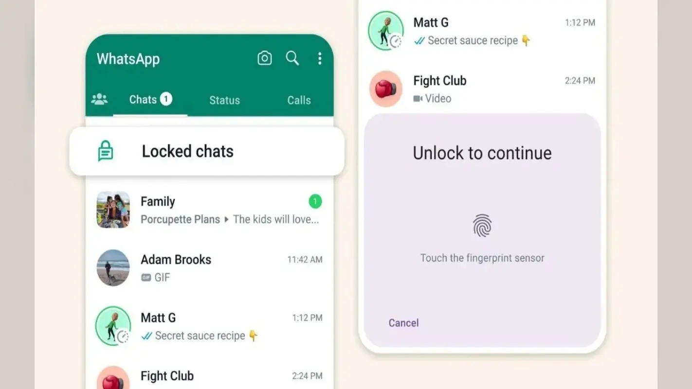 गोपालगंज में WhatsApp ग्रुप में टिप्पणी करना शिक्षा सेवक को पड़ा भारी, 24 घंटे में मांगा जवाब