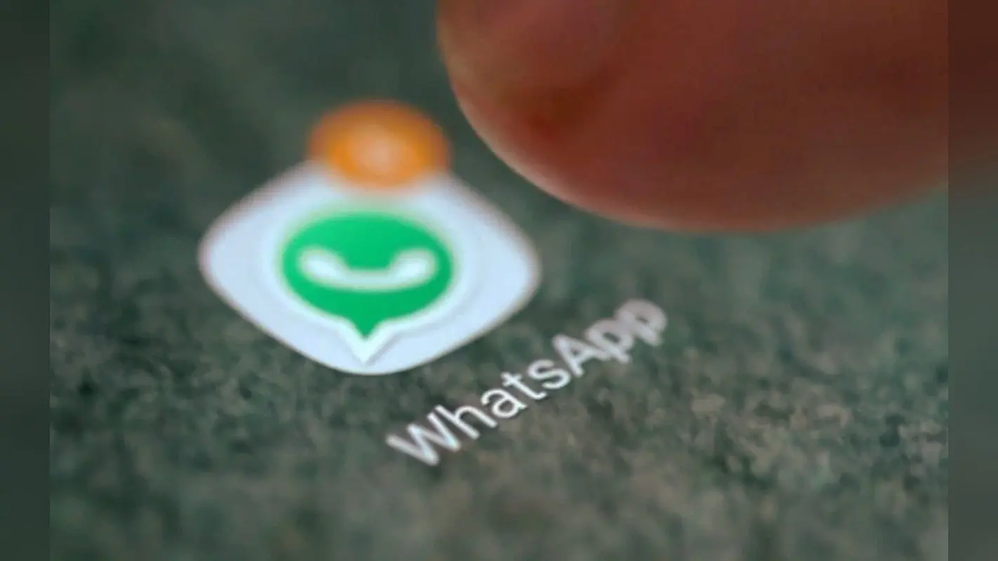WhatsApp लेकर आया नया फीचर, अब अपने पर्सनल चैट्स कर सकेंगे लॉक, जानें कैसे करनी होगी सेटिंग