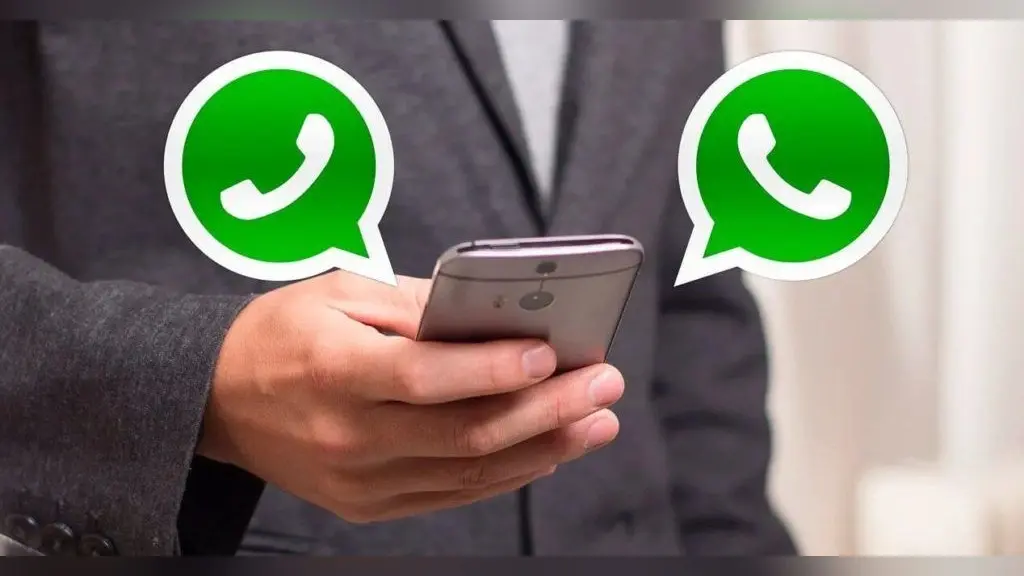 WhatsApp Secret Trick: एक मोबाइल में दो व्हाट्सऐप अकाउंट चलाना है आसान, जानें तरीका