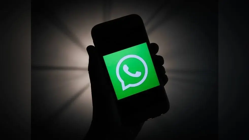 Whatsapp का नया फीचर, देखने के बाद गायब हो जाएंगे मैसेज, ऐसे करेगा काम