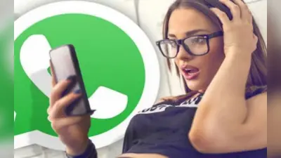 WhatsApp ने 29 लाख से ज्यादा अकाउंट्स पर लगाया ताला, इसमें कहीं आपका नंबर भी तो नहीं…