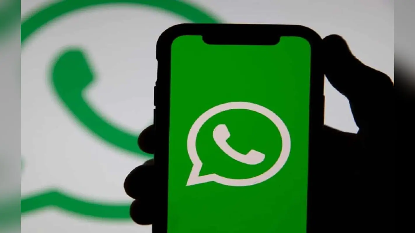 चैट लॉक से लेकर एडिट मैसेज तक, WhatsApp पर जोड़े गए ये स्पेशल फीचर्स, देखें पूरी लिस्ट