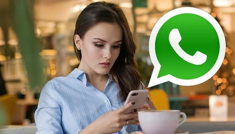 WhatsApp Privacy Policy स्वीकार नहीं की, तो ब्लॉक होंगे ये फीचर्स, जानें कंपनी ने क्या कहा