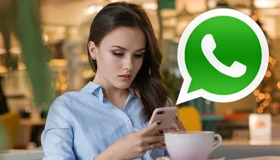 WhatsApp Privacy Policy स्वीकार नहीं की, तो ब्लॉक होंगे ये फीचर्स, जानें कंपनी ने क्या कहा