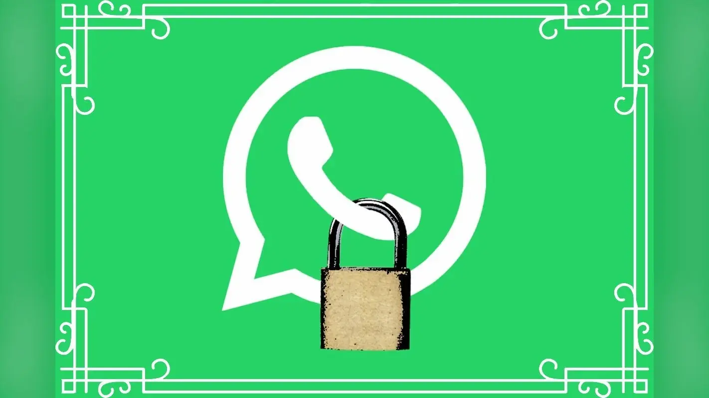 WhatsApp Group Setting: ताकि कोई ऐरा-गैरा आपको किसी फालतू व्हाट्एसेप ग्रुप में न जोड़ दे, करें यह सेटिंग