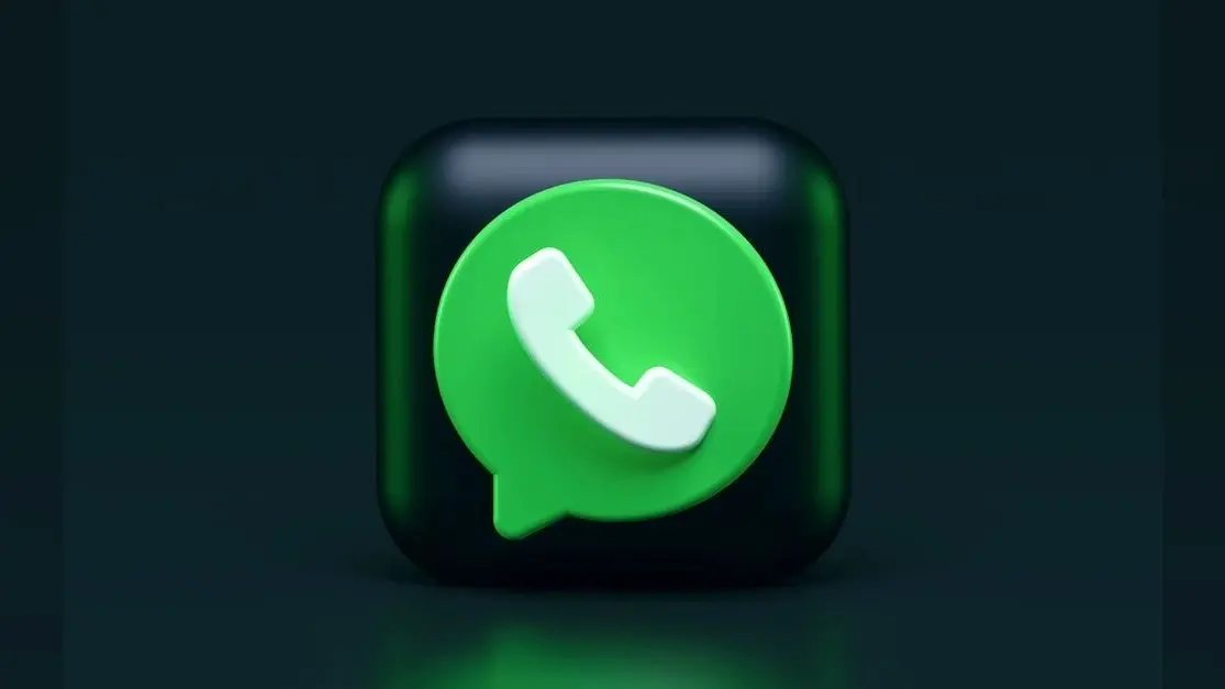 Whatsapp यूजर्स अब HD क्वालिटी में सेंड कर सकेंगे फोटो, कंपनी ने किया यह खास इंतजाम