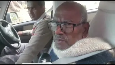 उपेंद्र कुशवाहा के बयान पर वशिष्ठ नारायण की सफाई, कहा- राजद की बात आधारहीन, भाजपा संग गठबंधन अटूट