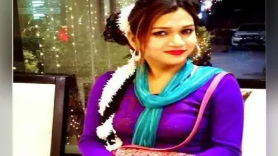 बिहार विधानसभा चुनाव 2020: देश की पहली ट्रांसजेंडर बैंकर बनेंगी बिहार चुनाव में पीठासीन पदाधिकारी, जानें कौन हैं गोल्ड मेडलिस्ट मोनिका दास