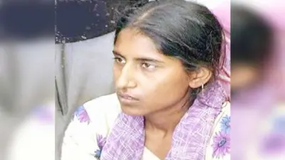 Shabnam Case : बेटे से मिलकर शबनम ने कही ऐसी बात जो दुनिया की कोई मां कभी नहीं बोलना चाहेगी…