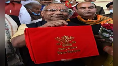 विकास का रोडमैप है यह बजट