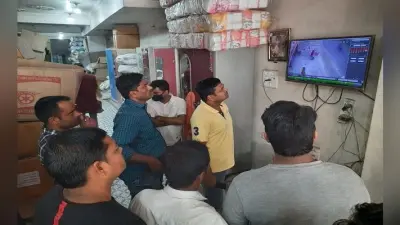 राजधानी पटना में अपराधियों के हौसले बुलंद, कोचिंग के टीचर को जबरन उठाया, घटना CCTV में हुई कैद