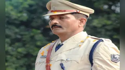 BREAKING: अपराधी को दबोचने बंगाल गए किशनगंज थाना प्रभारी की भीड़ ने की हत्या, पीट-पीटकर मार डाला