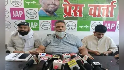 सेना के हवाले कर देना चाहिए बिहार के सभी कोविड अस्पताल!, डॉक्टर नहीं वार्ड ब्वॉय चला रहे हॉस्पिटल- पप्पू यादव
