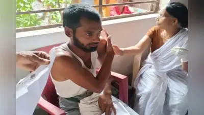 Bihar News: 2 सेकंड के अंतराल पर बेगूसराय के युवक को 2 बार लगा दी वैक्सीन, फिर जानिए क्या हुआ