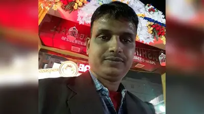 लड़की और जमीन विवाद में उलझी पटना पुलिस, पढ़िए सिर और छाती में क्यों अपराधियों ने दागी 9 गोलियां ?
