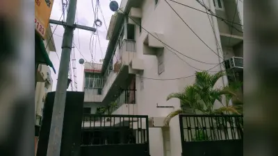 पुल निर्माण निगम के इंजीनियर के घर विजिलेंस का छापा, नोट गिनने के लिए मंगवानी पड़ी मशीन,पढ़िए कितना मिला कैश