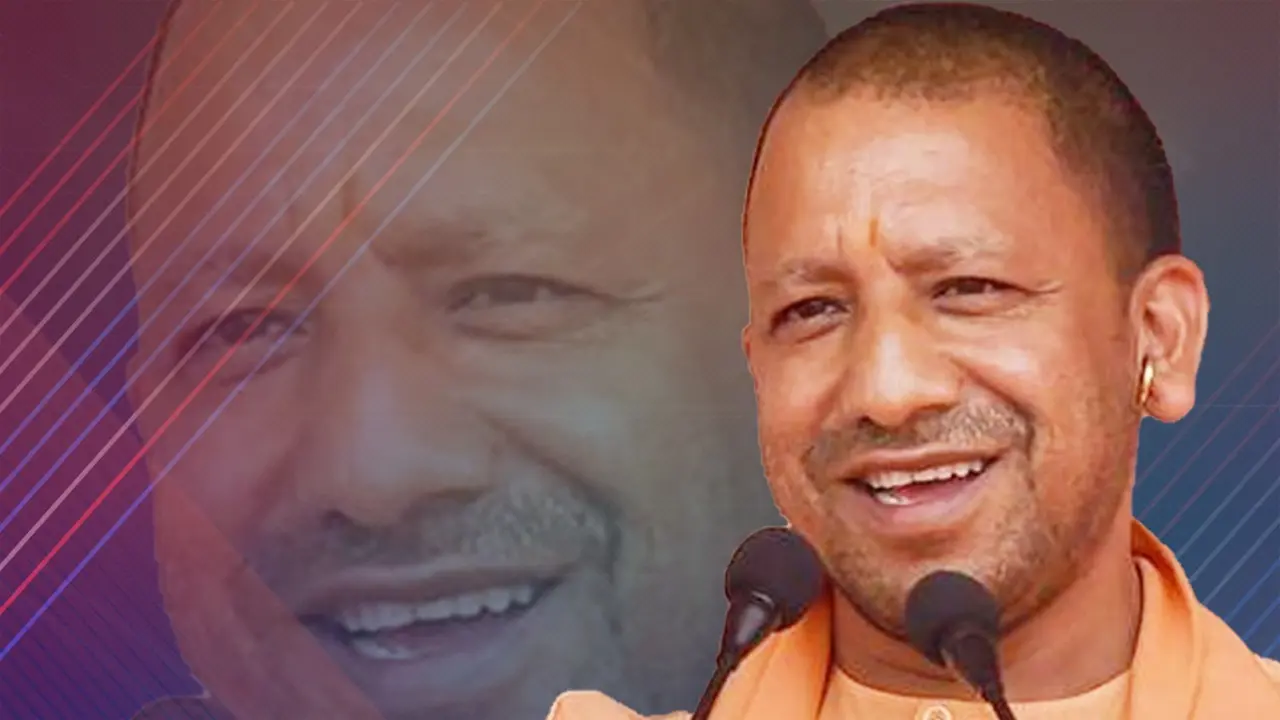 UP News: अब स्कूली बच्चों से नहीं लिया जा सकेगा बस का मनमाना किराया, योगी सरकार ने तय किया रेट