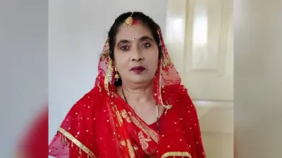 मृतक सूची में डाला दिया स्वास्थ्य कोरोना संक्रमित का नाम, अनुदान राशि आवंटन के समय सामने आया यह सच
