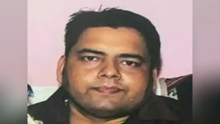 नीट में धांधली : सरगना पीके का सेंटर ऑफ सेटिंग है बेंगलुरु, पुलिस की नजर में हैं तीन करीबी