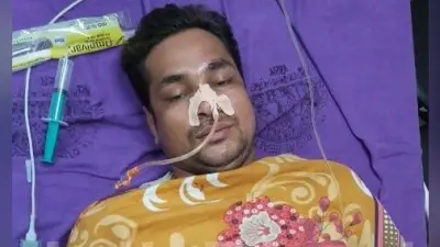 जिम ट्रेनर गोलीकांड: पटना पुलिस ने तीन संदिग्धों को हिरासत में लिया, पूछताछ में मिले अहम सुराग