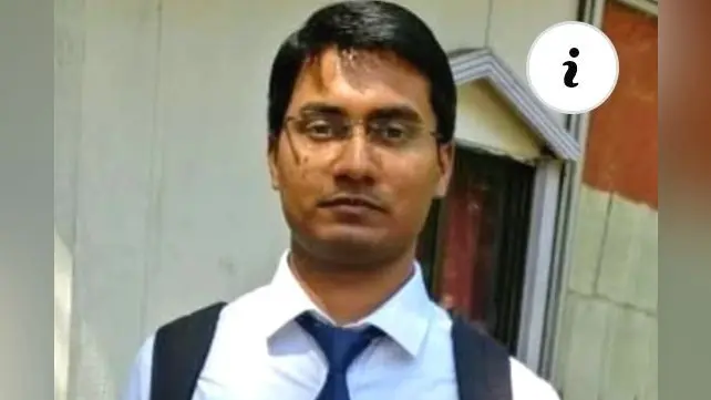 Success story 3 साल, 7-8 की पढ़ाई ने बदल दी शुभम की जिंदगी, पढ़िए IAS टॉपर शुभम की सफलता की कहानी