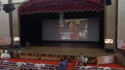 UP News: आगरा में पीएम आवास योजना के 1500 लाभार्थियों को मिली घर की चाबी, खुशी से बोल उठे- शुक्रिया मोदी जी