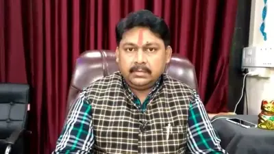 UP Election 2022: वीआईपी 9 अक्टूबर को यूपी में करेगी चुनावी शंखनाद, इन सीटों पर रहेगा खास फोकस, जानें रणनीति