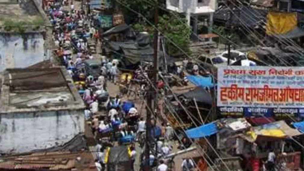 Bareilly News: बरेली में जाम की समस्या से मिलेगी निजात, जल्द शुरू होगा कुतुबखाना ओवरब्रिज का निर्माण