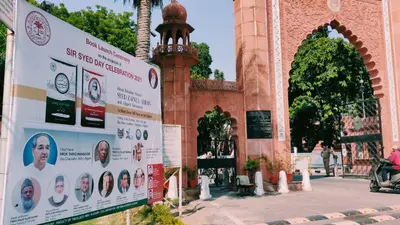 Varanasi News: दशहरा के अगले दिन होने वाले भरत-मिलाप की जानें खूबियां, काशी नरेश का होता है अहम रोल