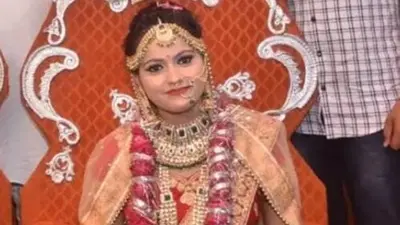 Kanpur News: खुशी दुबे के फर्जी सिम के मामले में गवाह की मौत, 13 जून को होगी अगली सुनवाई