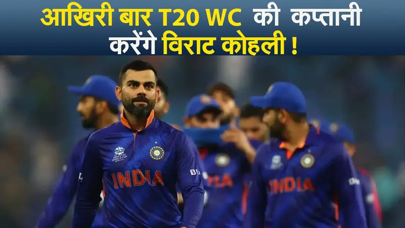चेन्नई में भारी बारिश से बाढ़ जैसे हालात, कई इलाके डूबे, इन राज्यों में अलर्ट जारी; VIDEO