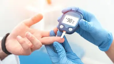 World Diabetes Day 2021: महामारी बनते डायबिटीज के खिलाफ जागरूकता अभियान, संभलने का वक्त अभी नहीं तो कब?