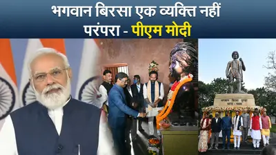 अंतरराष्ट्रीय बाजार में कच्चा तेल हुआ सस्ता,जानें आपके शहर में पेट्रोल-डीजल के क्या हैं भाव