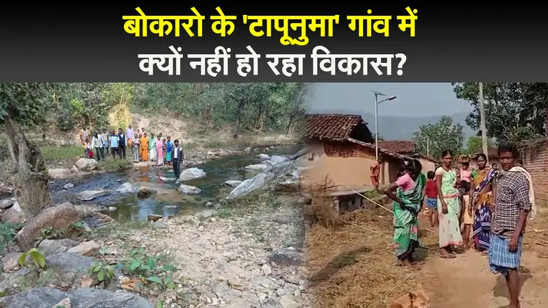 दिल्ली प्रदूषण को लेकर सख्त सुप्रीम कोर्ट,  कहा- मौसम बदलने तक बैठकर इंतजार नहीं कर सकते