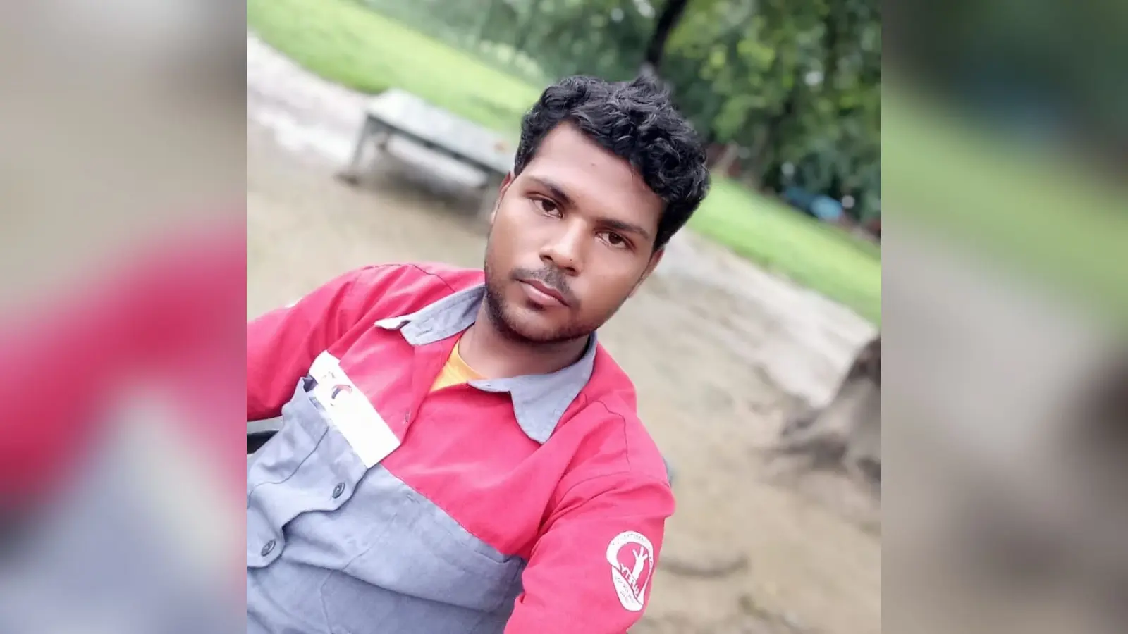 Gorakhpur News: डीजे बजाने से मना करने पर दुल्हन के चचेरे भाई की पीट-पीटकर हत्या, घर का था इकलौता चिराग