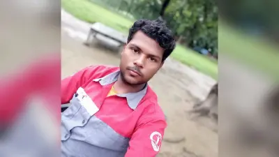 Gorakhpur News: डीजे बजाने से मना करने पर दुल्हन के चचेरे भाई की पीट-पीटकर हत्या, घर का था इकलौता चिराग