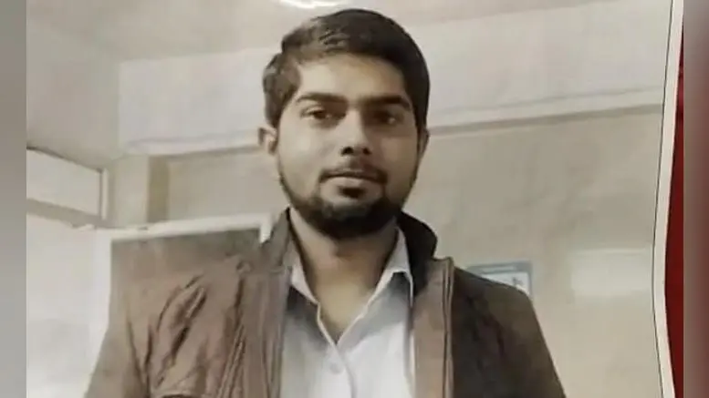 Kanpur News: संजीत अपहरण हत्याकांड में IPS अपर्णा गुप्ता के बाद 8 पुलिसकर्मी और दोषी, जानें अब तक का अपडेट