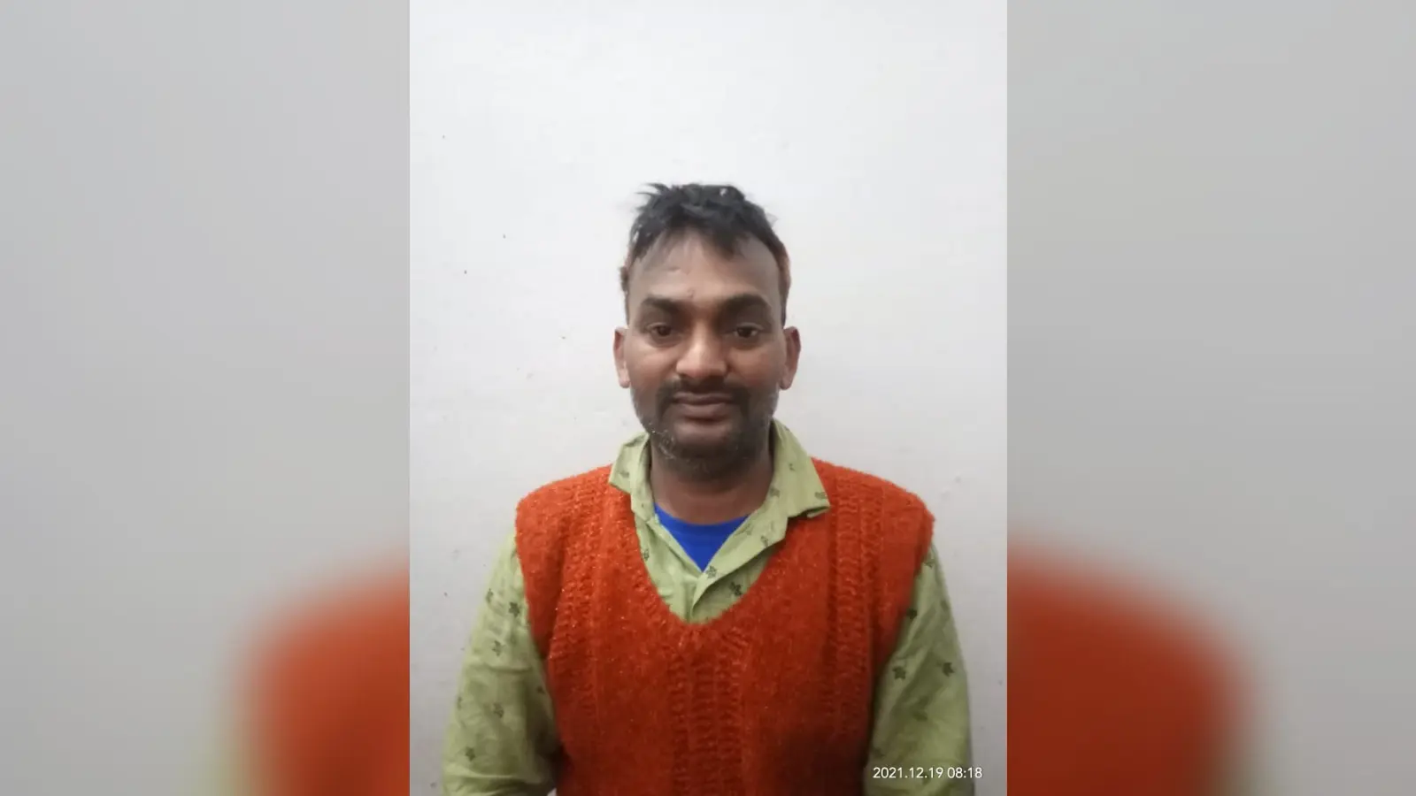 Varanasi News: बच्ची से दुकानदार और युवक ने किया दुष्कर्म, पुलिस ने चंद घंटों में आरोपियों को दबोचा
