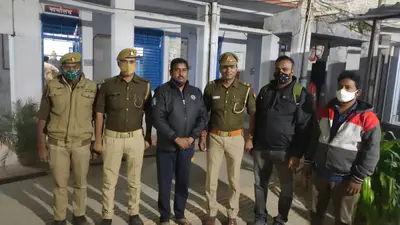 Varanasi News: काशी में मरने से मिलता है मोक्ष, जानकर तेलंगाना का व्यापारी दे रहा था जान, तभी…